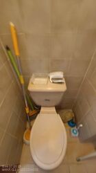 Fairmount Condominium (D16), Condominium #472536071